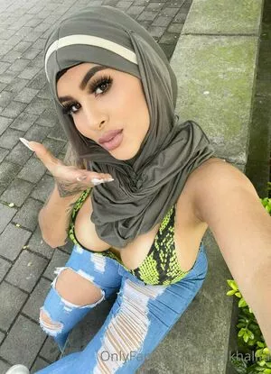 Mayakhalifa Onlyfans Leaked Nude Image #9ep8pn8Jse