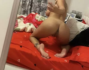 Mayalulu69 Onlyfans Leaked Nude Image #djETz4igvI