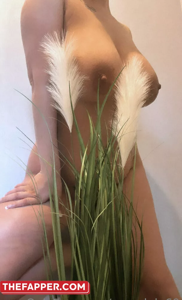 Mayalulu69  Onlyfans Leaked Nude Image #qhd4hsiUsF