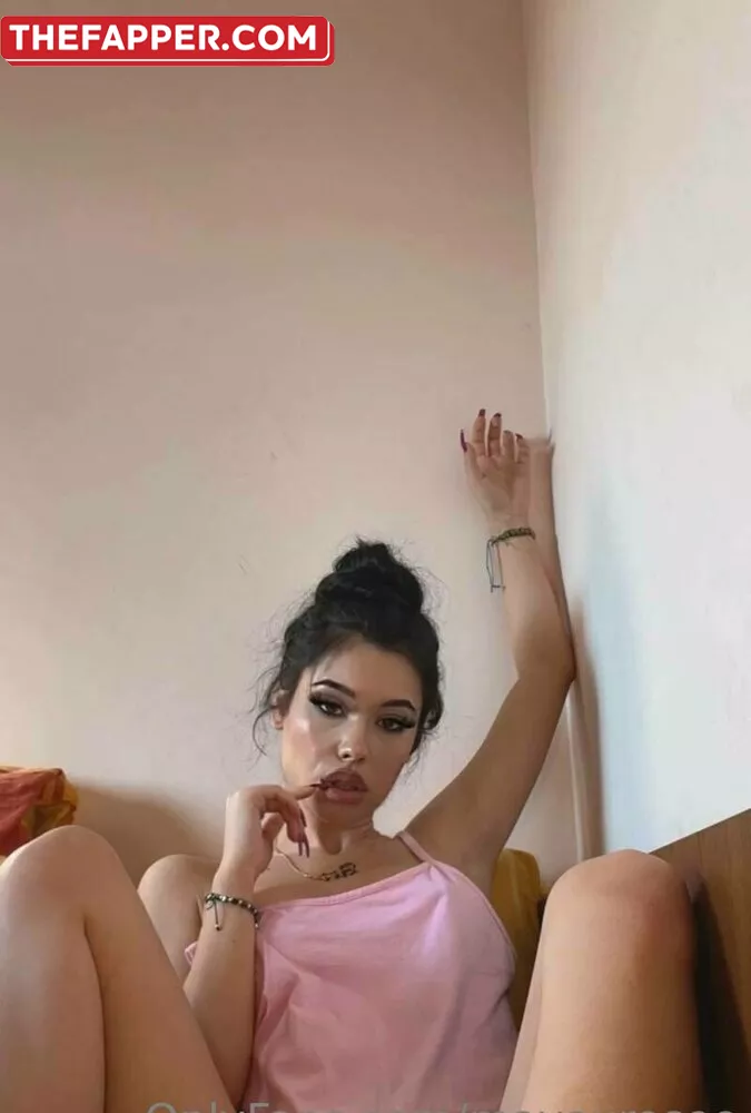 Mayaxrosee  Onlyfans Leaked Nude Image #A8K1QiVuDc