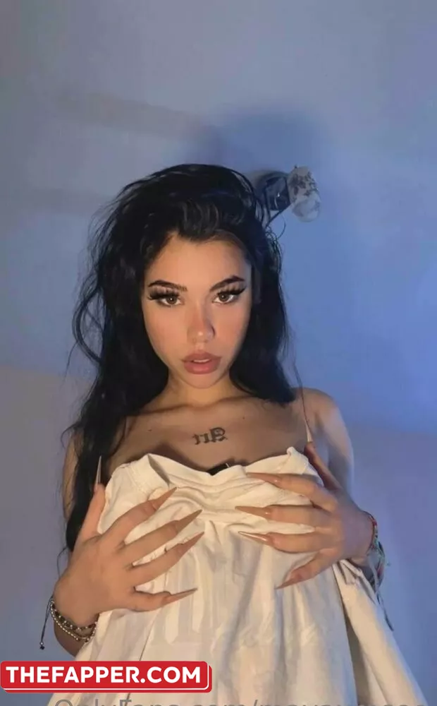 Mayaxrosee  Onlyfans Leaked Nude Image #BcQvGJPY8R