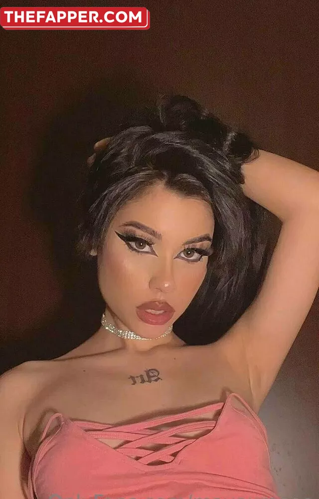 Mayaxrosee  Onlyfans Leaked Nude Image #QMBqxvkr9p