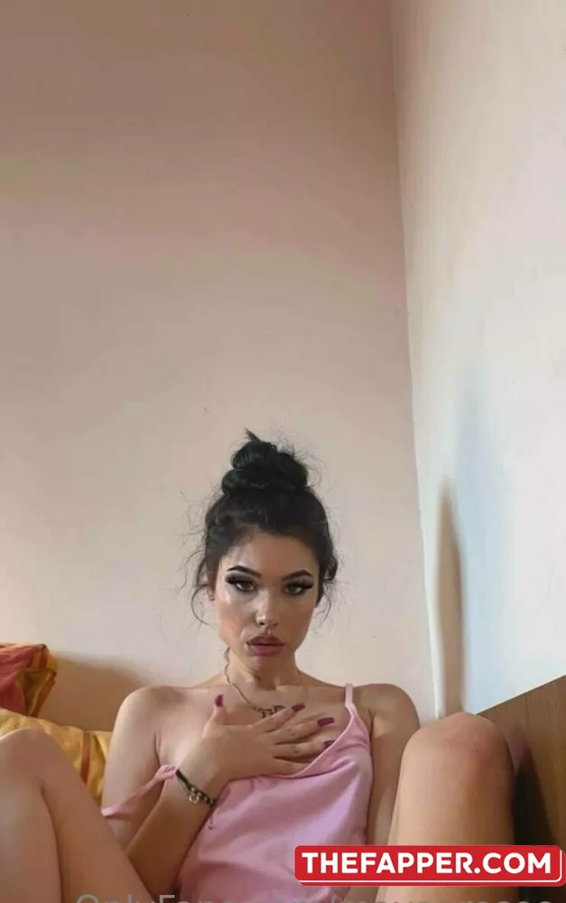 Mayaxrosee  Onlyfans Leaked Nude Image #UqoZzW2Y1w