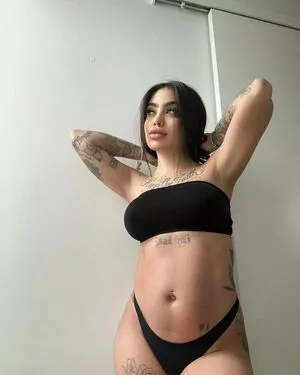 Mc Mirella Onlyfans Leaked Nude Image #0GICkbY105