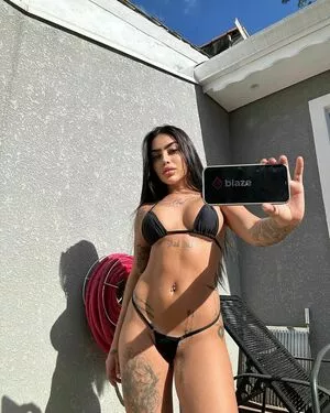 Mc Mirella Onlyfans Leaked Nude Image #qVVkRmUogk