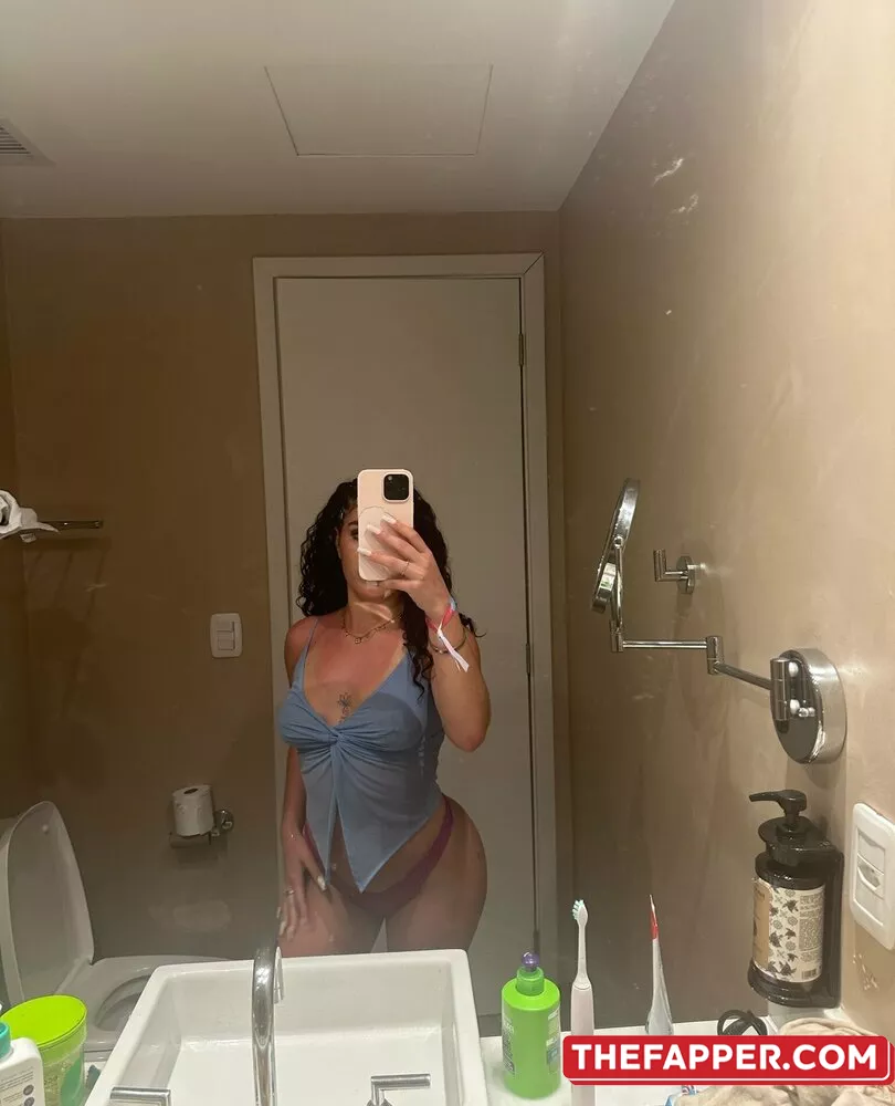 Mckinzie Valdez  Onlyfans Leaked Nude Image #eWUT7AaVUg