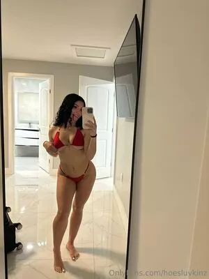 Mckinzie Valdez Onlyfans Leaked Nude Image #gRU7Lhm2hh