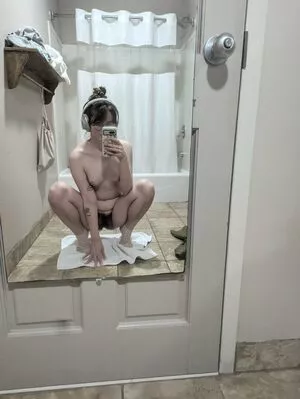 Mechanicalhymen Onlyfans Leaked Nude Image #bOgVQg7qru