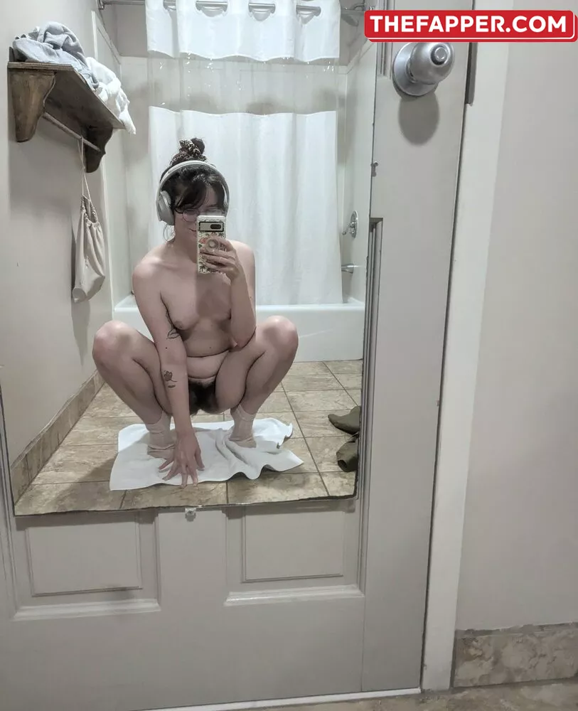 Mechanicalhymen  Onlyfans Leaked Nude Image #bOgVQg7qru