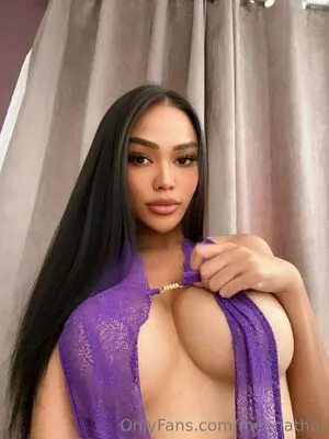 Meenathai Onlyfans Leaked Nude Image #3TT75toG2A