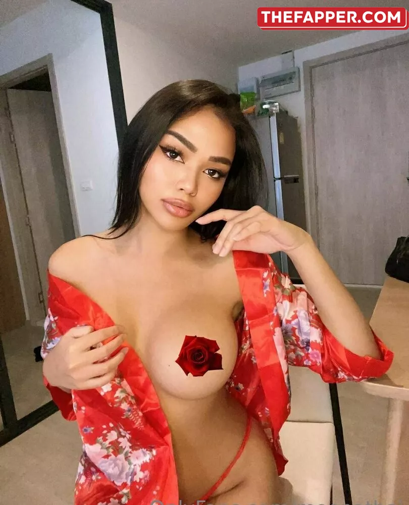 Meenathai  Onlyfans Leaked Nude Image #5k2t3YGZUS