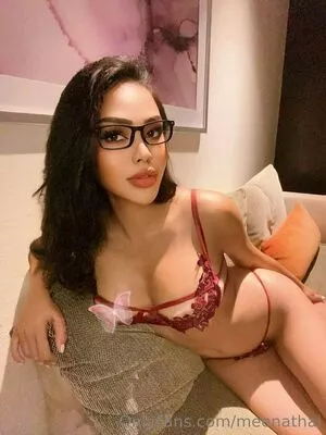 Meenathai Onlyfans Leaked Nude Image #71ecopMgEl