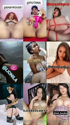 Meenathai Onlyfans Leaked Nude Image #7tblEfzgVY