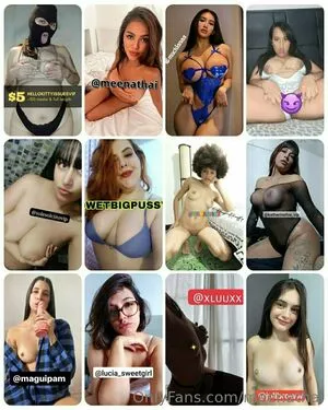 Meenathai Onlyfans Leaked Nude Image #AD2JNFzjrF