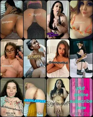 Meenathai Onlyfans Leaked Nude Image #Bxaae6r289