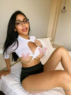 Meenathai Onlyfans Leaked Nude Image #GSlK3tBMyT