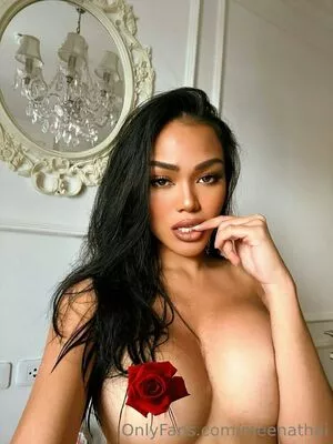 Meenathai Onlyfans Leaked Nude Image #MCE66iAJVZ