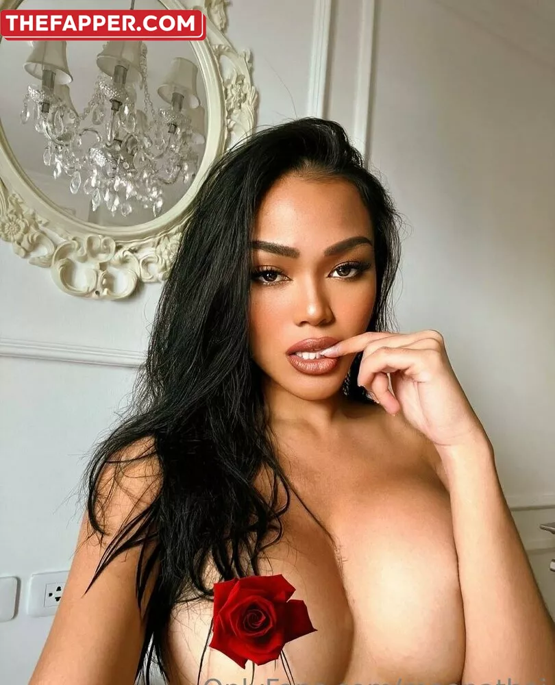 Meenathai  Onlyfans Leaked Nude Image #MCE66iAJVZ