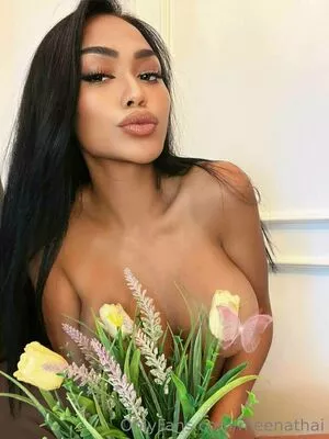 Meenathai Onlyfans Leaked Nude Image #PIJBQW8RFf