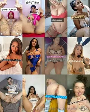 Meenathai Onlyfans Leaked Nude Image #TuGd75JYaK