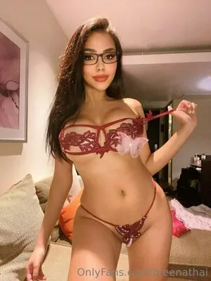 Meenathai Onlyfans Leaked Nude Image #c3cXtVXZCA