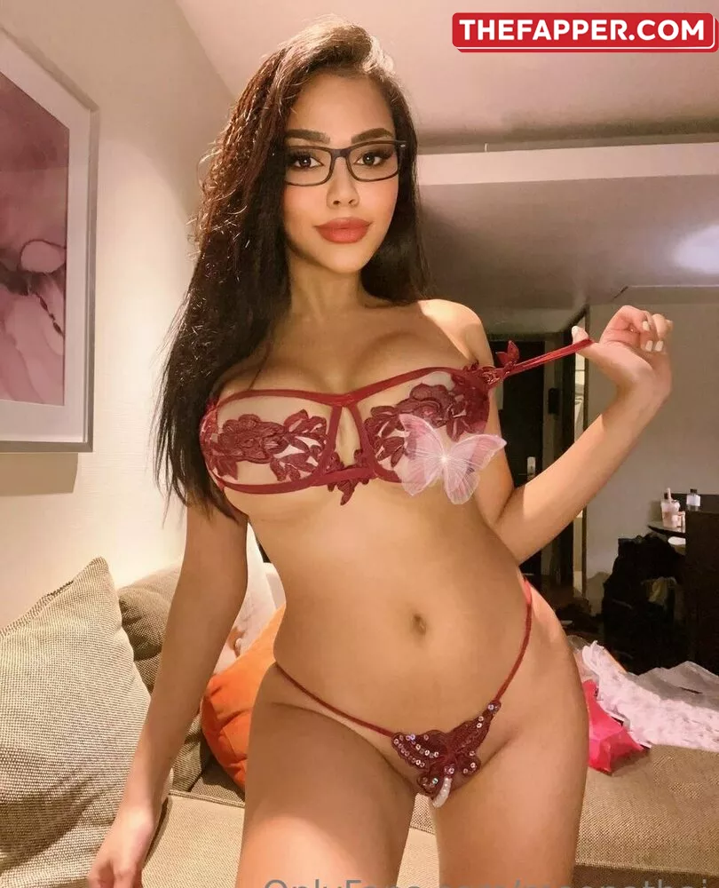 Meenathai  Onlyfans Leaked Nude Image #c3cXtVXZCA