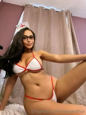 Meenathai Onlyfans Leaked Nude Image #roEO3pfNQ5