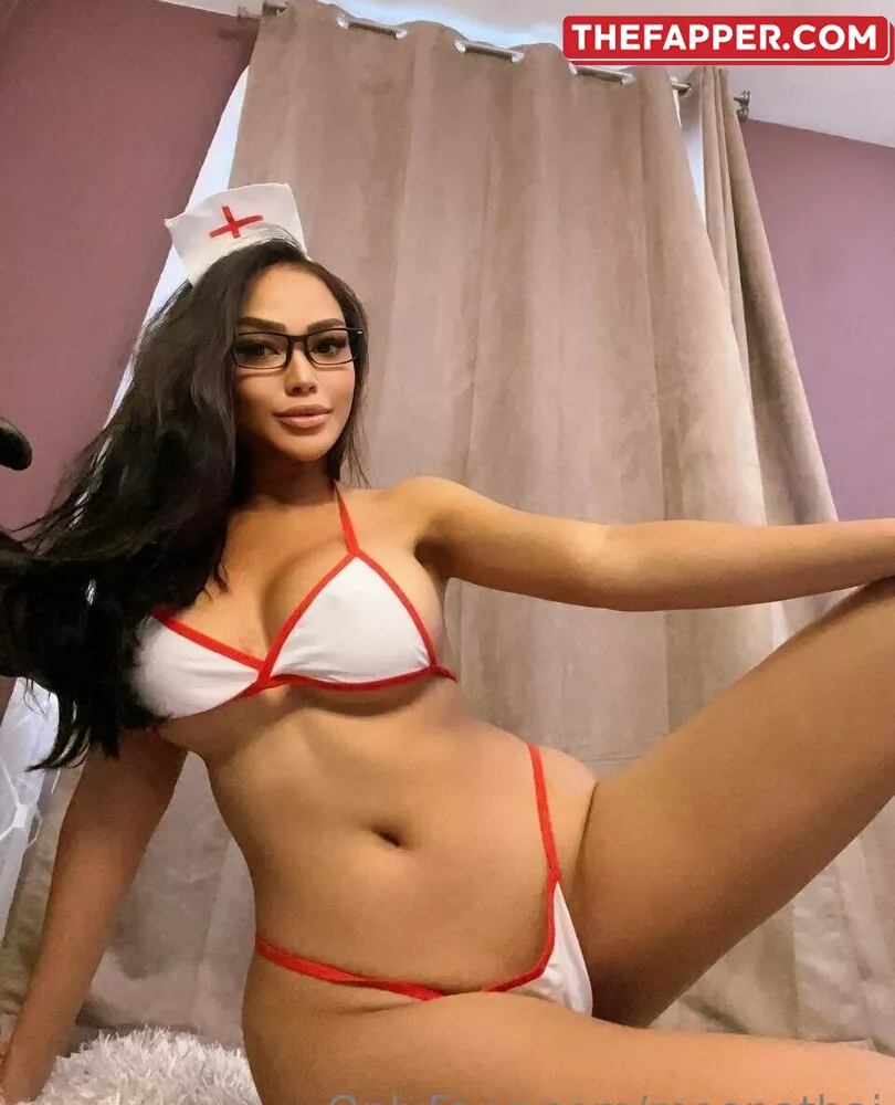 Meenathai  Onlyfans Leaked Nude Image #roEO3pfNQ5