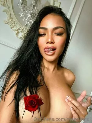 Meenathai Onlyfans Leaked Nude Image #wS8d6O8F9J