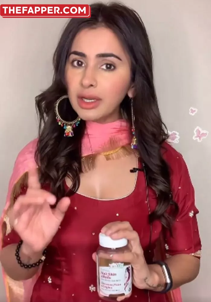 Meetii Kalher  Onlyfans Leaked Nude Image #2c2JyiRknA