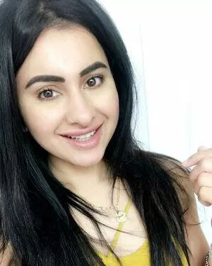 Meetii Kalher Onlyfans Leaked Nude Image #c5Bfr1YXrx