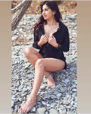 Meetii Kalher Onlyfans Leaked Nude Image #mpvXEIbC4a