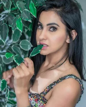 Meetii Kalher Onlyfans Leaked Nude Image #sMNtiONyzn