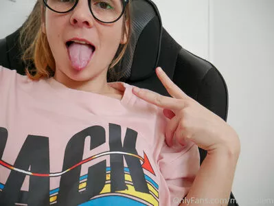 Meg_solem Onlyfans Leaked Nude Image #JyrzhsQc0M