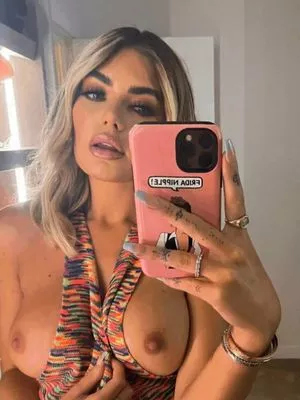 Megan Barton Hanson Onlyfans Leaked Nude Image #74ouempe5g