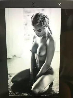 Megan Barton Hanson Onlyfans Leaked Nude Image #8xdoE2DeAv