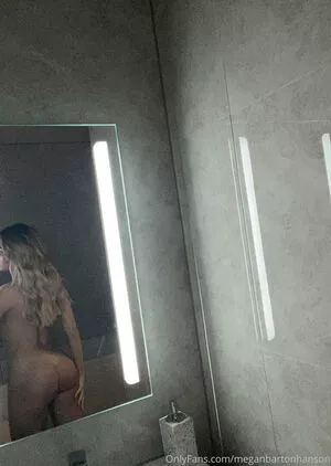 Megan Barton Hanson Onlyfans Leaked Nude Image #Dk73AfWiNe