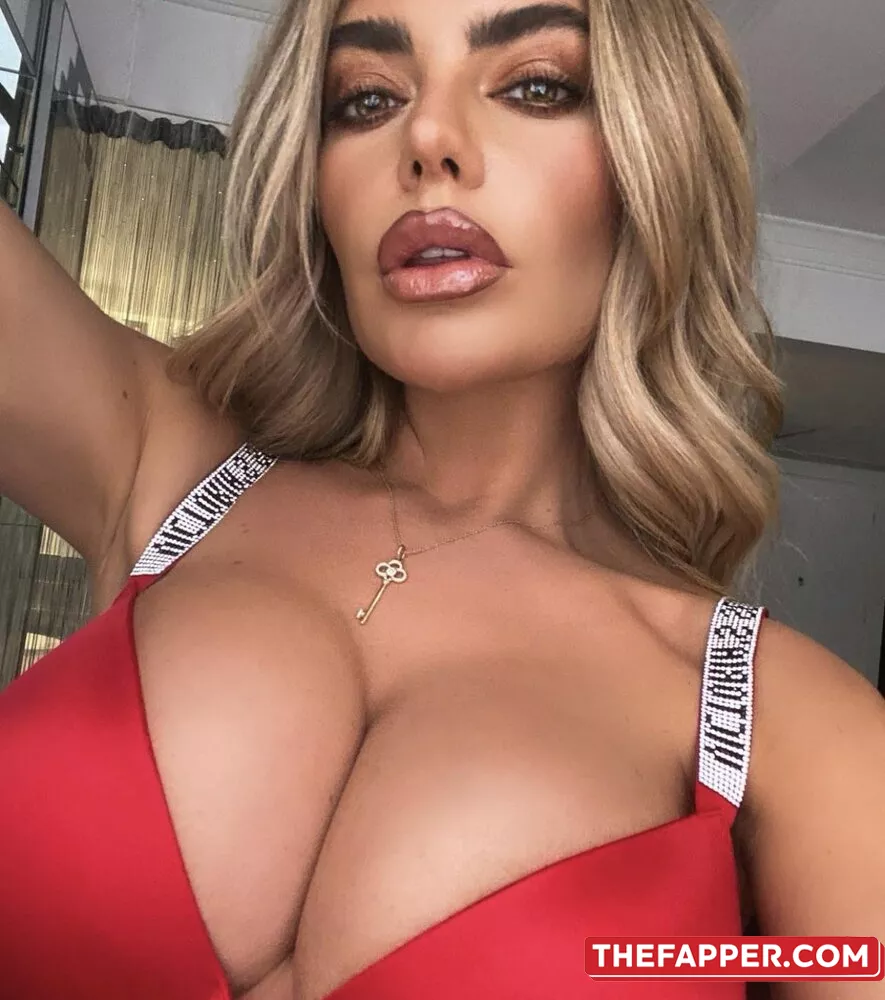 Megan Barton Hanson  Onlyfans Leaked Nude Image #NCfQMgxMQA