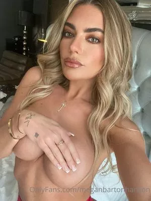 Megan Barton Hanson Onlyfans Leaked Nude Image #OfRReOE46h