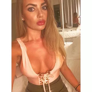 Megan Barton Hanson Onlyfans Leaked Nude Image #a8tdv91rt3