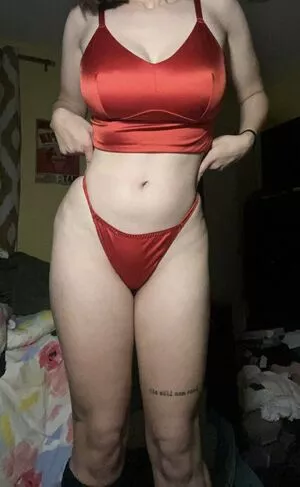 Megan Bitchell Onlyfans Leaked Nude Image #2OcB4devYe