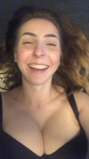 Megan Bitchell Onlyfans Leaked Nude Image #2uQiUCShoD