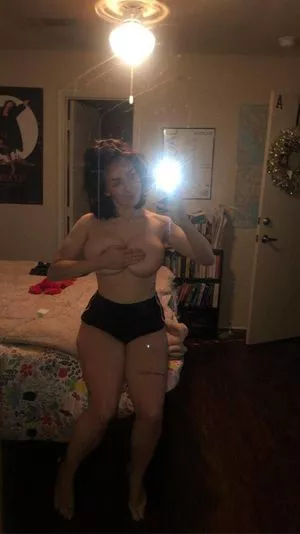 Megan Bitchell Onlyfans Leaked Nude Image #3PZHOtvssk