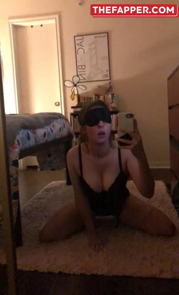 Megan Bitchell  Onlyfans Leaked Nude Image #60ymqx6S7u