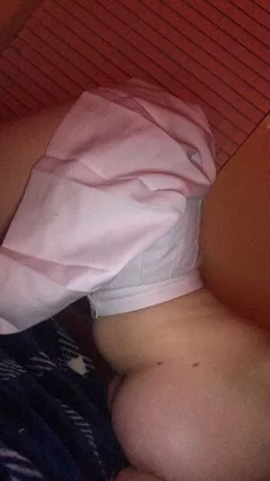 Megan Bitchell Onlyfans Leaked Nude Image #EMwNZhHOYm