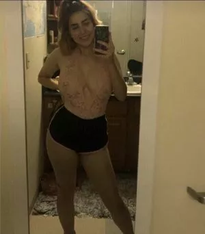 Megan Bitchell Onlyfans Leaked Nude Image #IqfGm3Yl6D