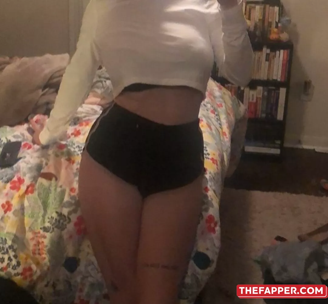 Megan Bitchell  Onlyfans Leaked Nude Image #NcsTN8jpI9