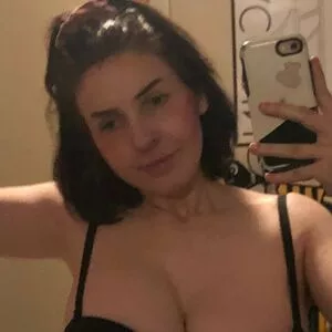 Megan Bitchell Onlyfans Leaked Nude Image #a3btOrPrKM