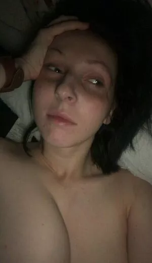 Megan Bitchell Onlyfans Leaked Nude Image #eIJZ2BTW5D