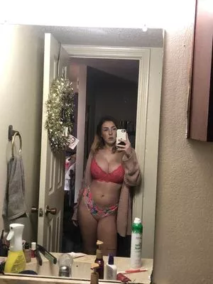 Megan Bitchell Onlyfans Leaked Nude Image #wfsxIpxOB4